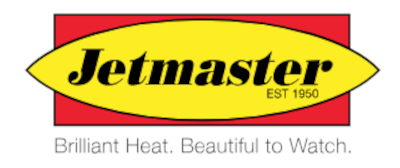 Jetmaster