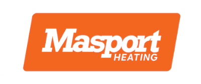 Masport